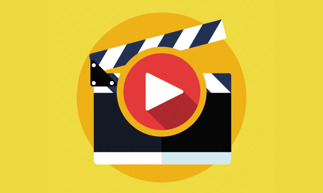 Premiere Pro подробный курс для всех